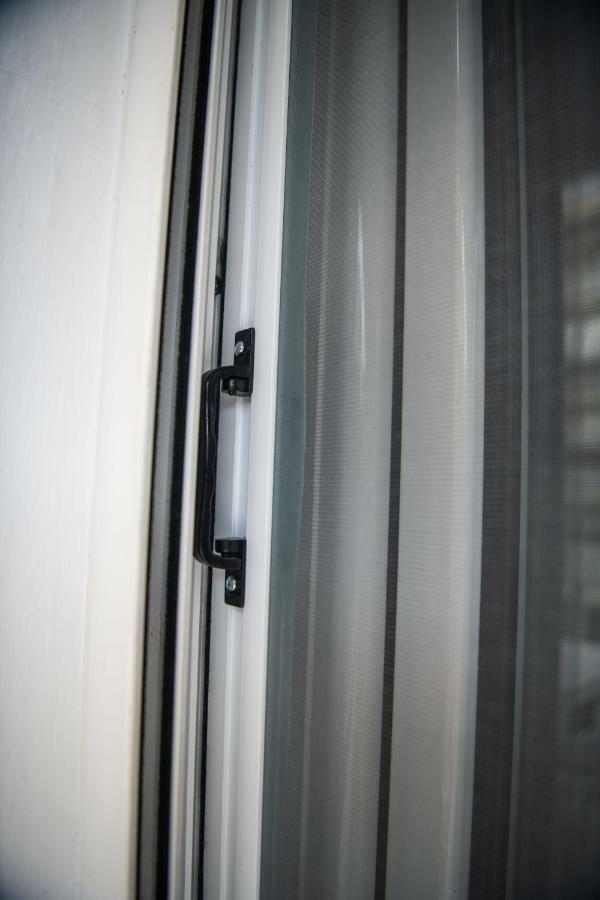 Grey&cozy Luxury * Saloniki